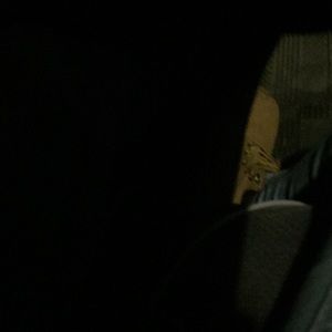 Meet your Posher, Ciara